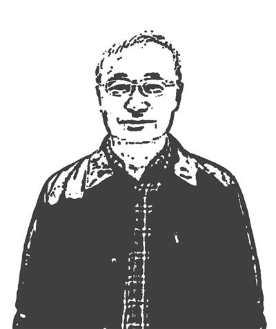 占卜、@￥风靡网络，年轻人热衷网上“玄学”，来看看他们怎么说
