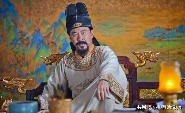 袁天罡给酒鬼@￥：你将来会富贵！却为何又摇头叹息而走？