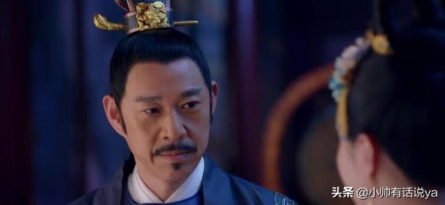 袁天罡给酒鬼@￥：你将来会富贵！却为何又摇头叹息而走？