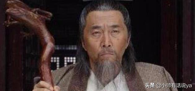 袁天罡给酒鬼@￥：你将来会富贵！却为何又摇头叹息而走？