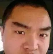 半永久｜真相了！你的眉毛里藏着命理，值得每个纹绣师好好看看