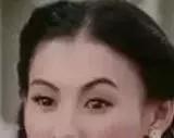 半永久｜真相了！你的眉毛里藏着命理，值得每个纹绣师好好看看