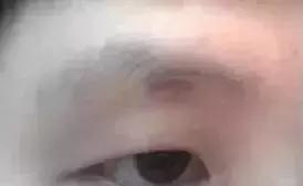 半永久｜真相了！你的眉毛里藏着命理，值得每个纹绣师好好看看