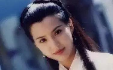 半永久｜真相了！你的眉毛里藏着命理，值得每个纹绣师好好看看