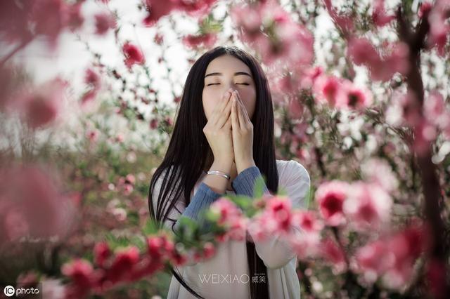 我上亿身家，高知学霸，为何重复离婚？