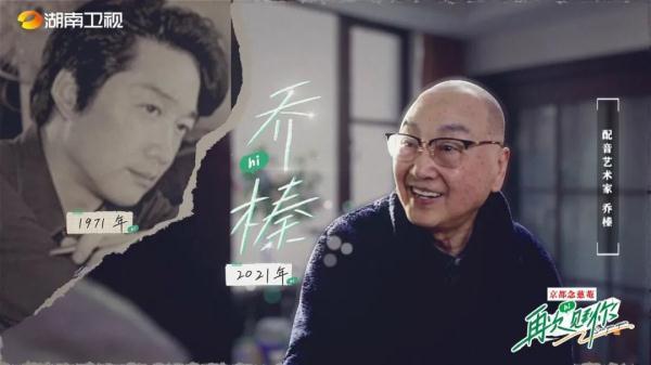 他八次与死亡擦肩而过，爱真的可以诞生奇迹……