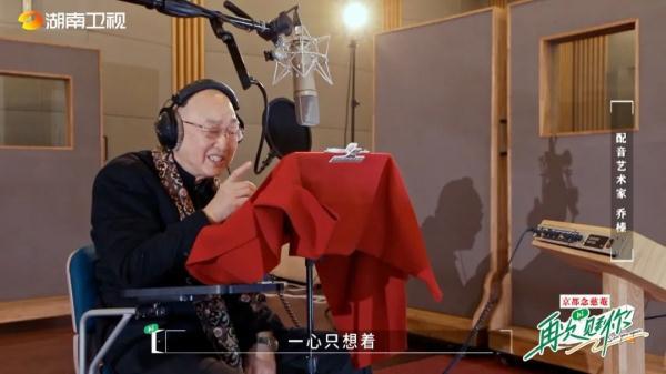 他八次与死亡擦肩而过，爱真的可以诞生奇迹……