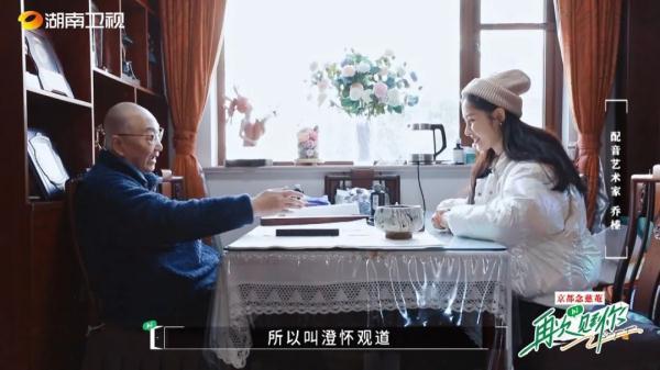 他八次与死亡擦肩而过，爱真的可以诞生奇迹……