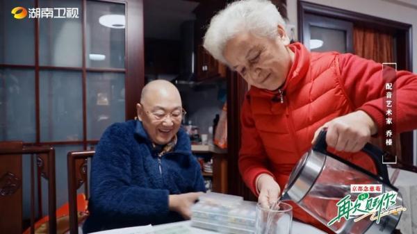 他八次与死亡擦肩而过，爱真的可以诞生奇迹……