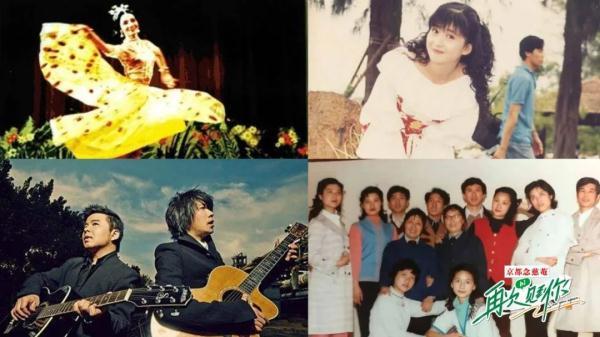 他八次与死亡擦肩而过，爱真的可以诞生奇迹……