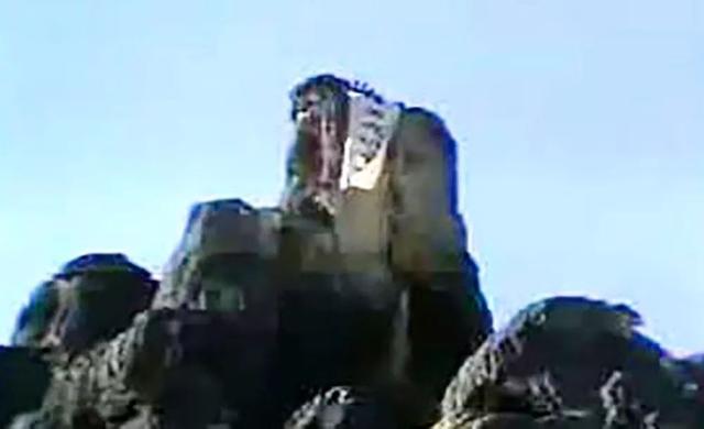 “阿傩迦叶”为何好多人都要读错?这些西游名词你读对了几个?