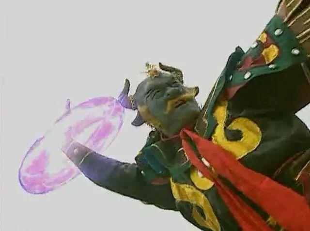 “阿傩迦叶”为何好多人都要读错?这些西游名词你读对了几个?