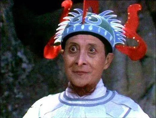 “阿傩迦叶”为何好多人都要读错?这些西游名词你读对了几个?