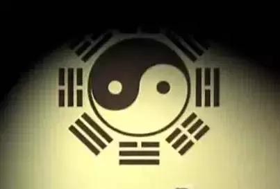 关于@￥的几个故事，你信还是不信？