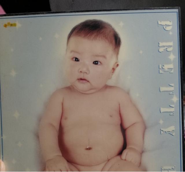 2006年，河南女子带儿子@￥后神秘失踪，@￥先生一家也一同消失