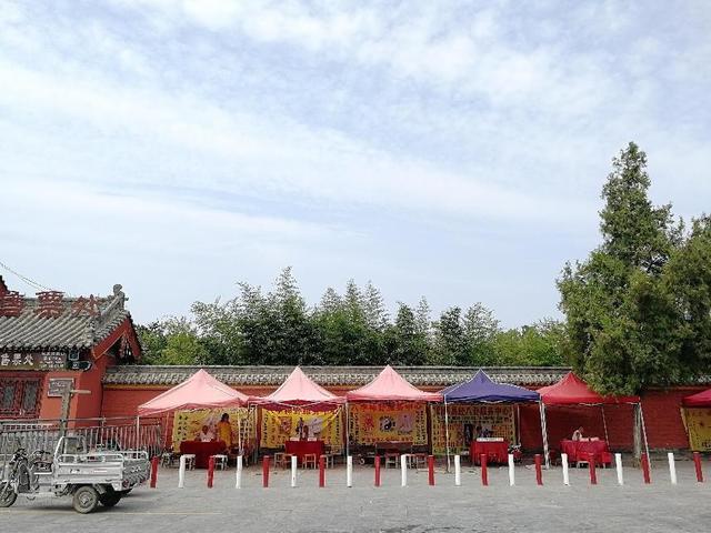 2006年，河南女子带儿子@￥后神秘失踪，@￥先生一家也一同消失