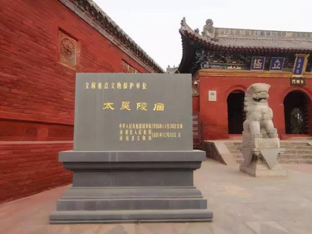 2006年，河南女子带儿子@￥后神秘失踪，@￥先生一家也一同消失
