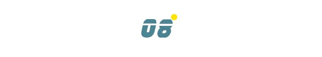 故事：真爱面前，@￥先生算老几