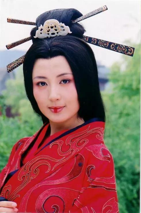 改变女儿生活轨迹的一次@￥