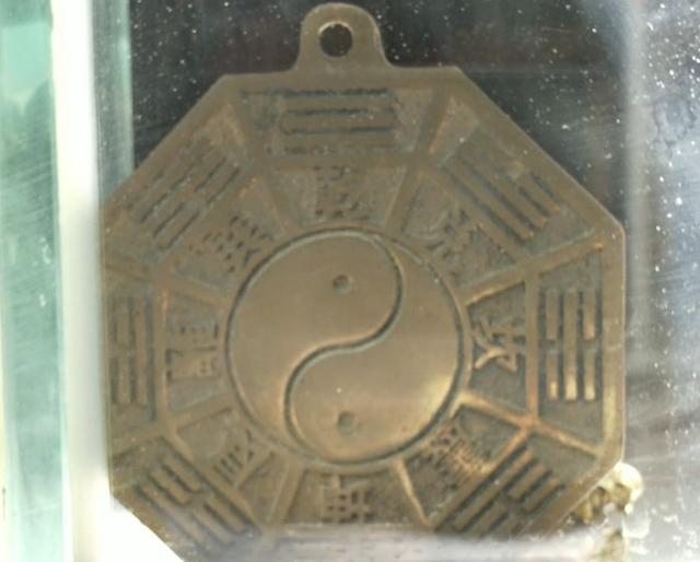 在劫难逃！“风水大师”也没算到自己命中有此一“劫”
