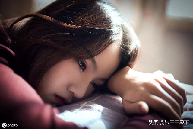 曹某测字泄“天机”：测字真的灵验吗，事实真相是什么