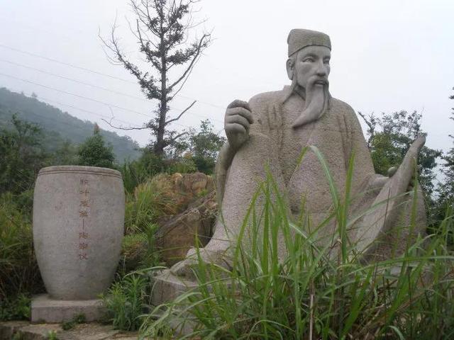 做好事可以改命的由来