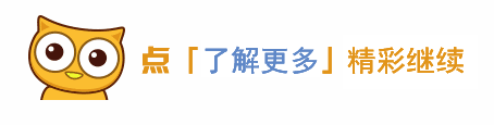 98年，发生了很多诡异的事，其中最不可思议的就是——鬼叫餐