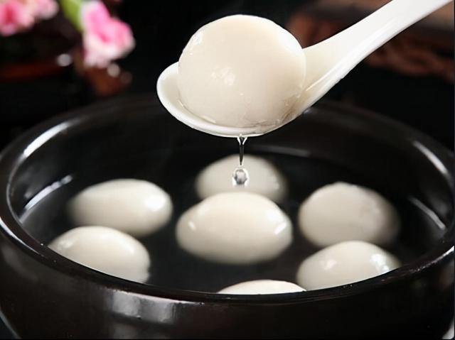 是没财运 还是命不好 还是没能力 还是命该如此 苍天为何不饶我