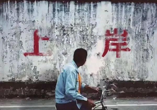 那些能让人心情大好的沙雕文案