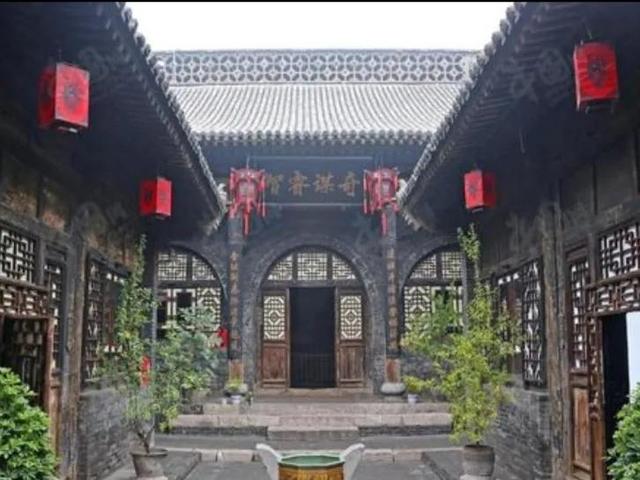 明朝奇案：妻子红杏出墙，丈夫一石二鸟，县令私访，巧破案中案