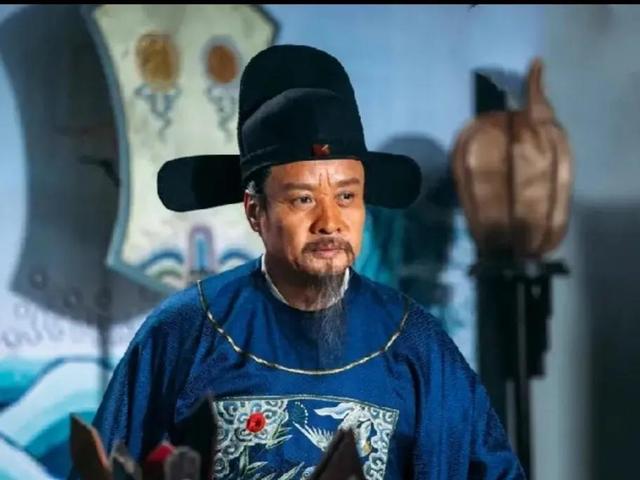 明朝奇案：妻子红杏出墙，丈夫一石二鸟，县令私访，巧破案中案
