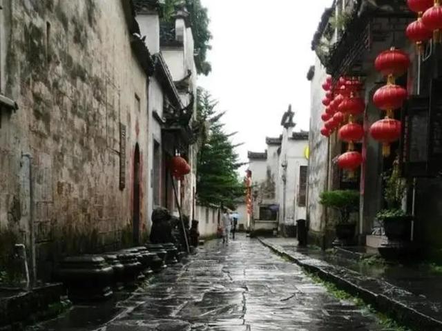 明朝奇案：妻子红杏出墙，丈夫一石二鸟，县令私访，巧破案中案