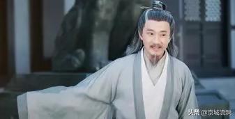 诛仙详解8：周一仙身份之谜，唯一一个参透长生的逍遥散仙