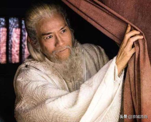诛仙详解8：周一仙身份之谜，唯一一个参透长生的逍遥散仙