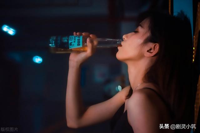 @￥的说我无偏财，无婚姻，这辈子只能做小三3