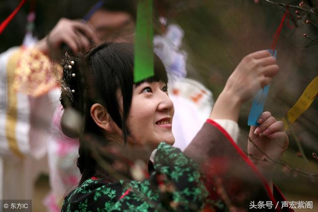 民间用吃几眼井水来代言女子改嫁或醮夫再嫁，有何来历？