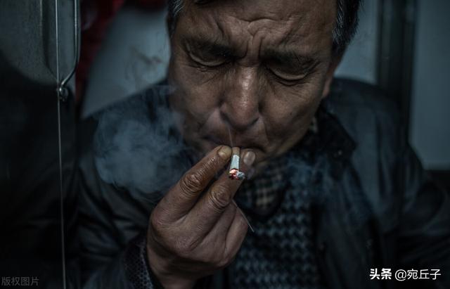 老人们常说的，来自头顶的预言能当真么？