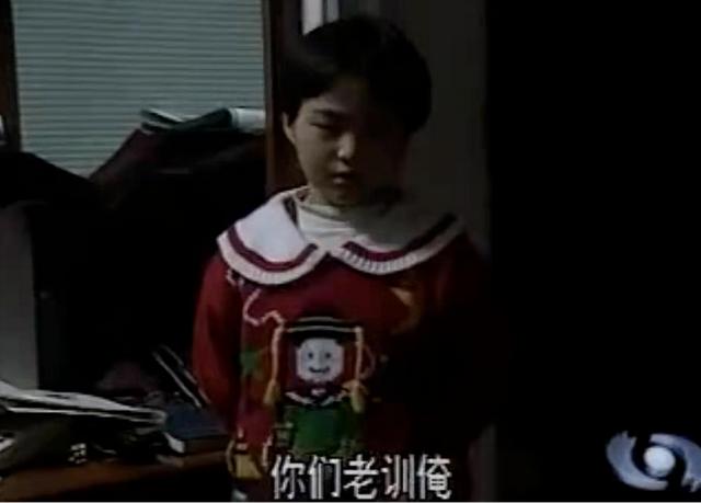 每22分钟发生一起性侵，一妻多夫，这部电影揭开了印度女性的隐痛