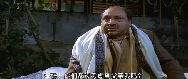 每22分钟发生一起性侵，一妻多夫，这部电影揭开了印度女性的隐痛