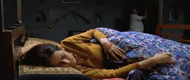 每22分钟发生一起性侵，一妻多夫，这部电影揭开了印度女性的隐痛