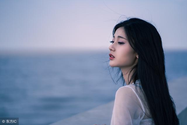 母子为儿子求文昌，@￥先生说孩子童子命，母亲不信疯狂责备