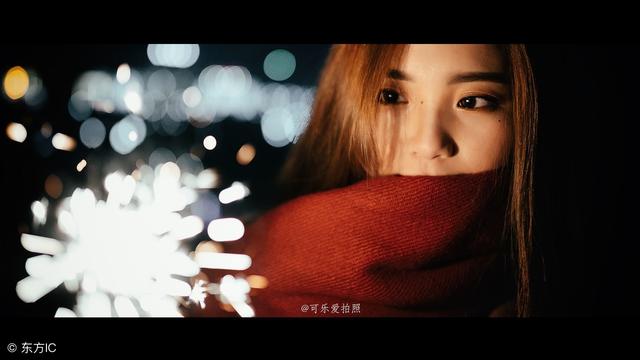 母子为儿子求文昌，@￥先生说孩子童子命，母亲不信疯狂责备