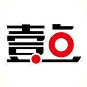 写在冬天里的爱的诗篇