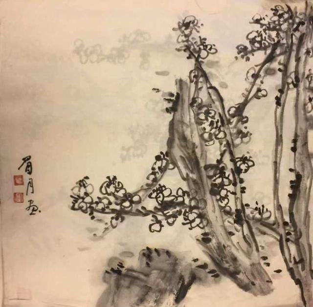 我和照相机的七十年 | 那位拍国礼西湖明信片的老爷爷，出了一部口述史