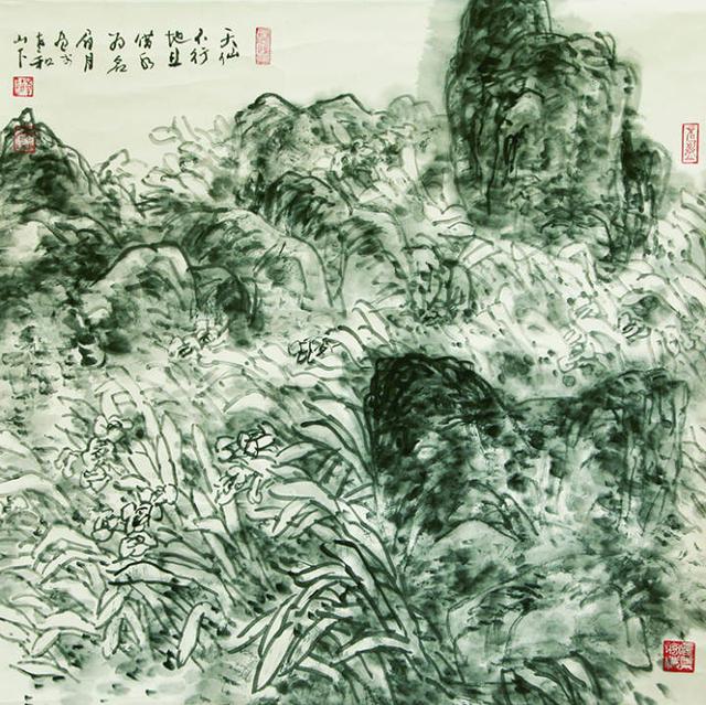 我和照相机的七十年 | 那位拍国礼西湖明信片的老爷爷，出了一部口述史
