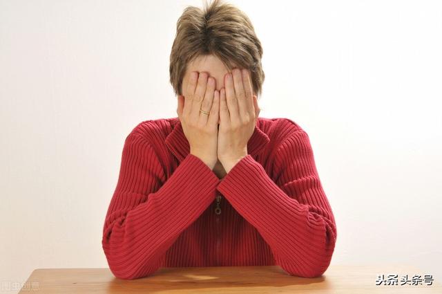为什么老一辈的人说：等到60岁才能看出一个人是命好还是命坏