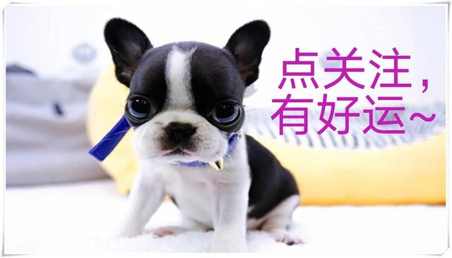 为什么老一辈的人说：等到60岁才能看出一个人是命好还是命坏