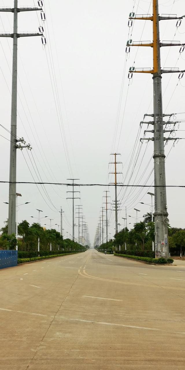出行前回家因成家问题母亲带我去见了一个@￥先生