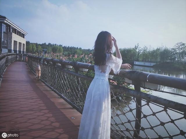 女人如何旺夫？据调查：有这3个“征兆”的女人都旺夫
