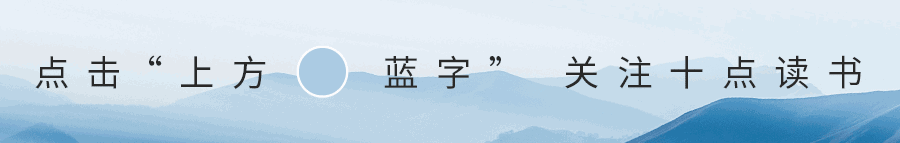 武则天唯一闺蜜，两人却相爱相杀，这是怎样的奇女子？